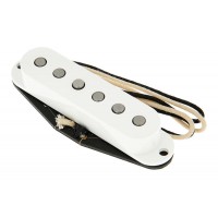 DiMarzio DP174W - Red Velvet Magnet za gitaru